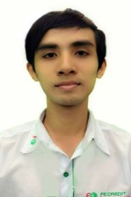 Jimmy Thanh Phạm