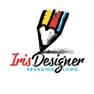 IrisDesigner