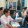 Hostdichvu