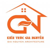 kientrucgianguyen