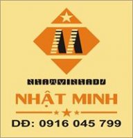 nhatminhadv