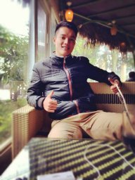 Sun JT