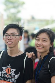 thluan119