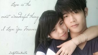 Lý Văn Thọ ID