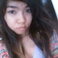 Xuan Ta