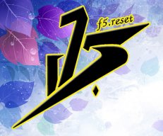 f5.reset