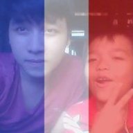 nguyễn đắc hưng