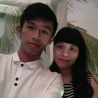 Minh Thu Sh