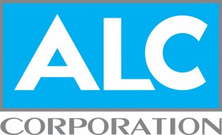 ALC Corporation