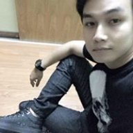 kopitop