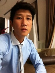Manager