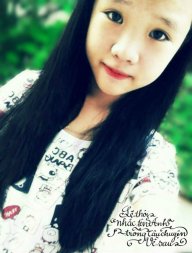 Lê Thị Thu Huyền