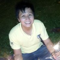 bùi huân