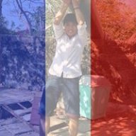 thanhtuanfh