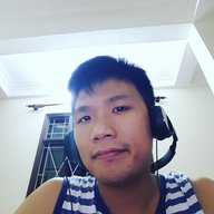 Quý Trịnh