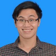 huynhkhanh123
