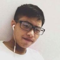 minhanhhn2910