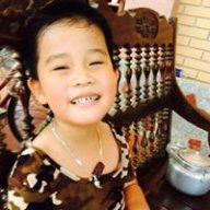 Đặng Vì Số