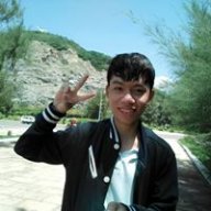 Nguyễn Xuân Huấn