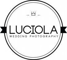 luciolastudio