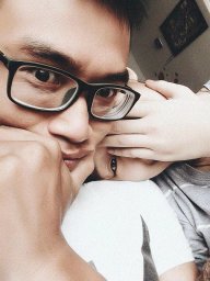 anhbit_0990