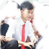 chuong8888