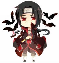 Itachi5