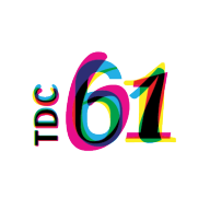 Richard Moore Associates