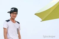 sybacdesigner