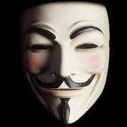 AnonymousDA