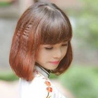 ongduc55