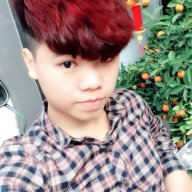cuongdesigner.net