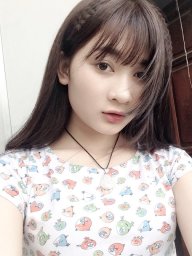 phuongrubi