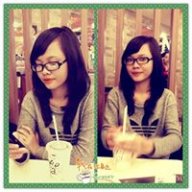 YamiDesigner