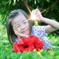 anhvang