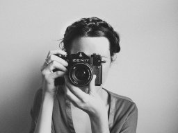 Nguyễn Thị Cẩm Tố