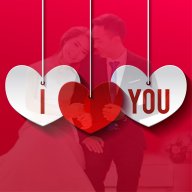binh 0702