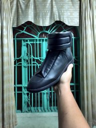 Trần Huỳnh Nhật Hòa