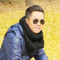 chieu anh long