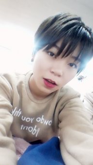 Trần Hoa Thủy