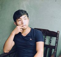 Nam_ls