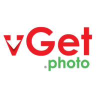 vGet Photo