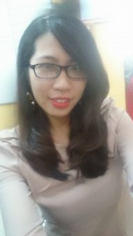 Phan Duong