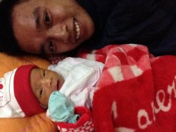 dobaphat