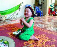 Hà Tiến Thành