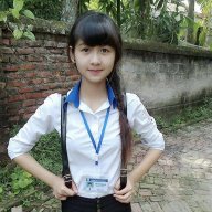lananh12