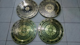 trốngđồngviệt