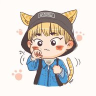 Yu Jie Jie