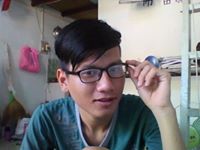 nguyentai14