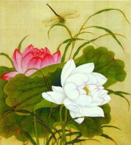 Vũ Phương Dung